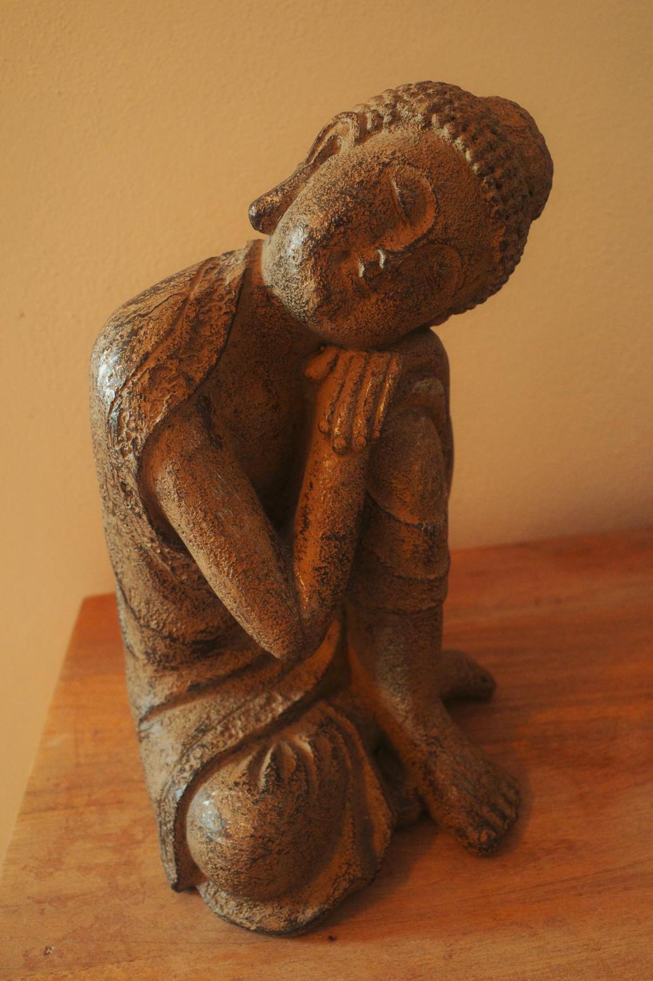Little Bali Jávea מראה חיצוני תמונה